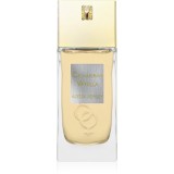 Alyssa Ashley Cashmeran Vanilla Eau de Parfum unisex 30 ml