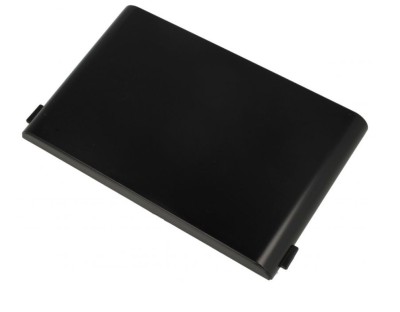 Capac rezervor apa pentru espressor PHILIPS SAECO 996530067998, HD8323-HD8425 RI843311 foto