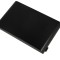 Capac rezervor apa pentru espressor PHILIPS SAECO 996530067998, HD8323-HD8425 RI843311
