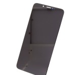 Display ZTE nubia N3