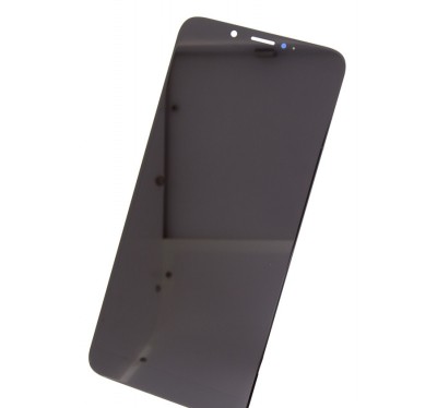 Display ZTE nubia N3 foto