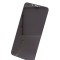 Display ZTE nubia N3