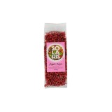 SOLARIS Piper boabe rosu, 30g