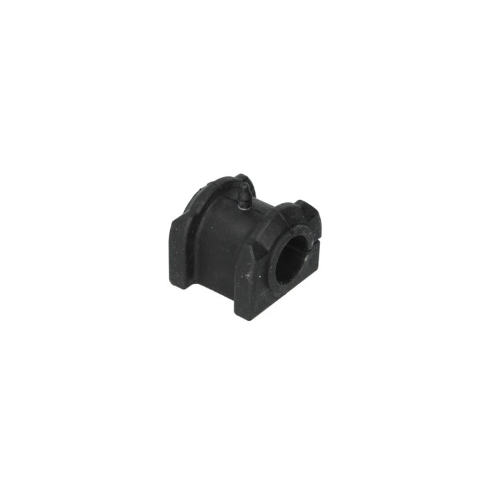 Bucsa bara stabilizatoare Dodge CALIBER FORTUNE LINE FZ90922