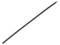 Foto  - 1