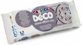 Lut modelaj - Deco Stone Effect | Carioca