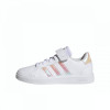 Pantofi Sport adidas GRAND COURT 2.0 EL K