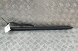 Amortizor haion st&acirc;nga HYUNDAI IONIQ 5 NE 2020 OEM: 81831-GI101 | 27539373