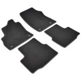 Set covorase auto mocheta umbrella pentru Opel Astra [k](2015-)