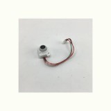 Buton pornire/oprire pentru espressor De'Longhi WI1547 WI1104 Original