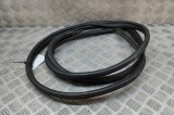 Garnitura ușă st&acirc;nga spate TOYOTA PRIUS PLUS _W4_ 2019 OEM: 67872-47040 | 30555761