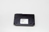 Modul de control Bluetooth FORD FOCUS III 2013 OEM: AM5T-14D212-EB 17537595