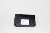 FORD FOCUS III 2013 OEM: AM5T-14D212-EB SKU: 17537595