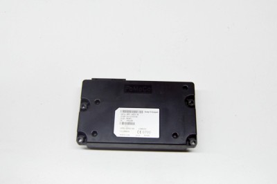 Modul de control Bluetooth FORD FOCUS III 2013 OEM: AM5T-14D212-EB 17537595 foto