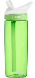 Bidon Apa Camelbak Eddy 600ml Verde - Accesorii Sport Biciclete