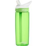 Bidon apa Camelbak Eddy, 600ml, culoare verde Cod:CMLB53636