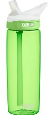 Bidon apa Camelbak Eddy, 600ml, culoare verde Cod:CMLB53636