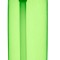 Bidon apa Camelbak Eddy, 600ml, culoare verde Cod:CMLB53636