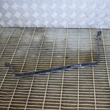 Suport rezervor de combustibil BMW X2 F39 2019 OEM: Off-road | 11327059