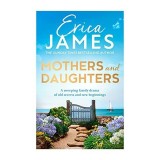 Mothers and Daughters