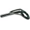 Inel Varf Jaxon Ts Nr.5, 1.2mm, 1buc/pac
