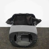 Ornament mecanism de direcție BMW 7 G11, G12 2017 OEM: 9299488 2742713