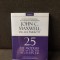 25 de moduri de a-i cuceri pe cei din jur - John C. Maxwell