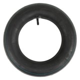 Camera roata roaba Micul Fermier 3.50-8