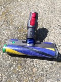 Perie dyson pentru aspirator v15