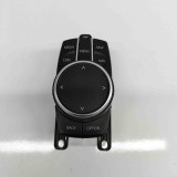 Buton Navigatie BMW X3 G01 F97 (2019-) OEM 9459631 Original