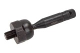 Bieleta directie AUDI ALLROAD C5 (4BH) (2000 - 2005) MAXGEAR 69-0403
