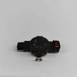 Senzor Ploaie VW ID.3 E11 2021 5Q0955555B Original Negru