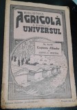 Cresterea albinelor - Const.L. Hristea