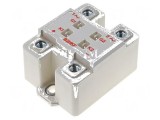 Punte redresoare semi-controlată 800V 40A 400A
