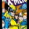 X-Men Epic Collection: The X-Cutioner&#039;s Song