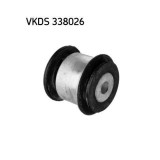 Bucsa brat Mercedes Gl-Class, M-Class, R-Class Motor GL 320 CDI / 350 BlueTEC 4-matic, GL 320 CDI 4-matic, GL 350 CDI 4-matic, GL 350 CDI 4-matic,