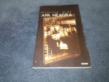 NICOLAE STAN - APA NEAGRA