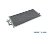 Radiator aer conditionat Mitsubishi LANCER Mk VI (CJ-CP_) 1995-2003 #1