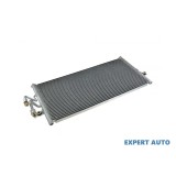 Radiator clima Mitsubishi COLT Mk V (CJ_, CP_) 1995-2003 #1