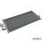 Radiator clima Mitsubishi COLT Mk V (CJ_, CP_) 1995-2003 #1