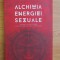 Mantak Chia - Alchimia Energiei Sexuale