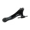 Brat suspensie fata, bascula Lexus Rx300 2003-, Inferior Stanga, 48069-0E010