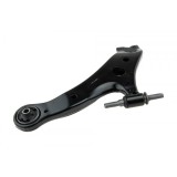 Brat suspensie fata, bascula Lexus Rx300 2003-, Inferior Stanga, 48069-0E010