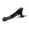 Brat suspensie fata, bascula Lexus Rx300 2003-, Inferior Stanga, 48069-0E010