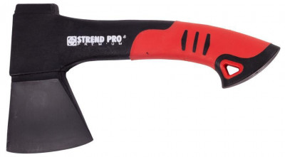 Topor Strend Pro Premium Redwolf CAX 650/500 g, 230 mm, m&amp;acirc;ner de nylon foto