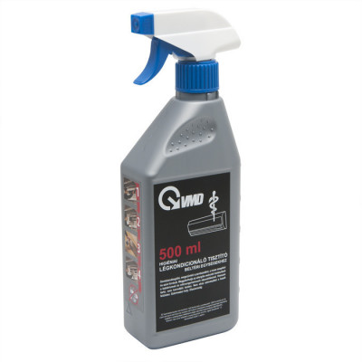 Spray de curatare aer conditionat &amp;ndash; 500 ml foto