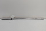 Chedar geam ușă dreapta spate AUDI Q5 FY 2021 OEM: 80A853764 28195669
