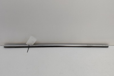 Chedar geam ușă dreapta spate AUDI Q5 FY 2021 OEM: 80A853764 28195669 foto