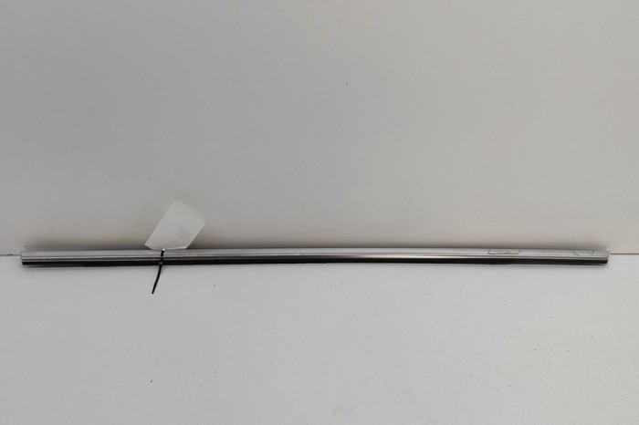 Chedar geam ușă dreapta spate AUDI Q5 FY 2021 OEM: 80A853764 28195669