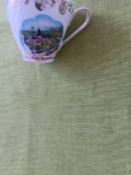 Portelan RW Handysmatt, frumoasa ceasca de cafea